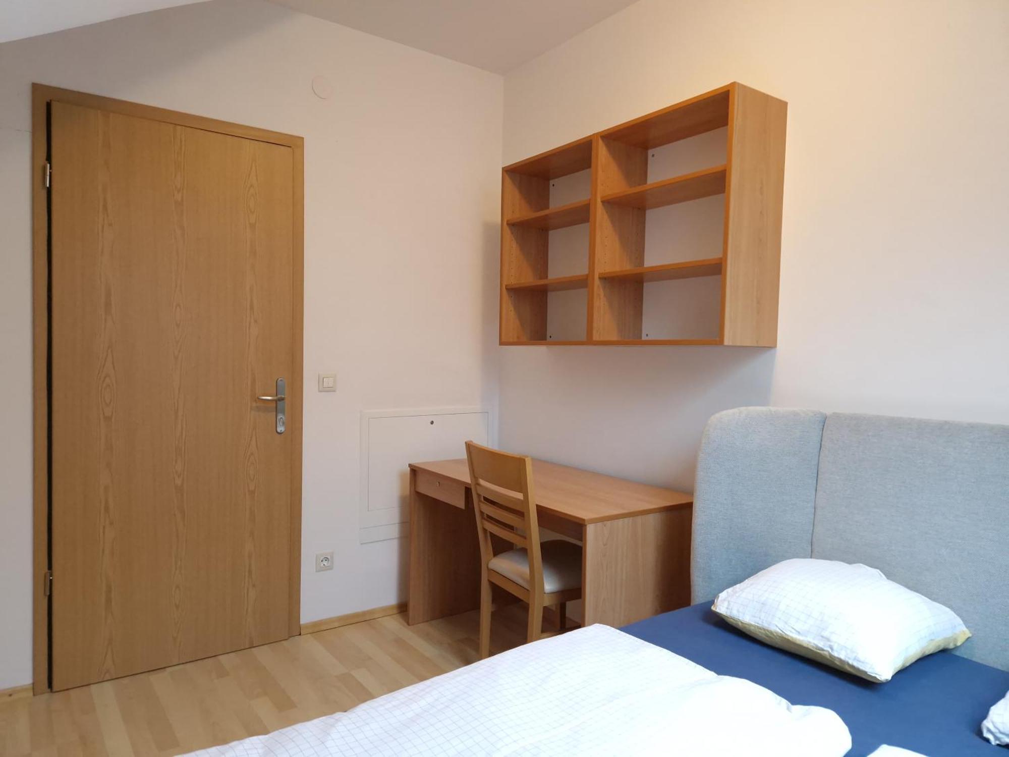 Glinska Rooms Lublana Zewnętrze zdjęcie