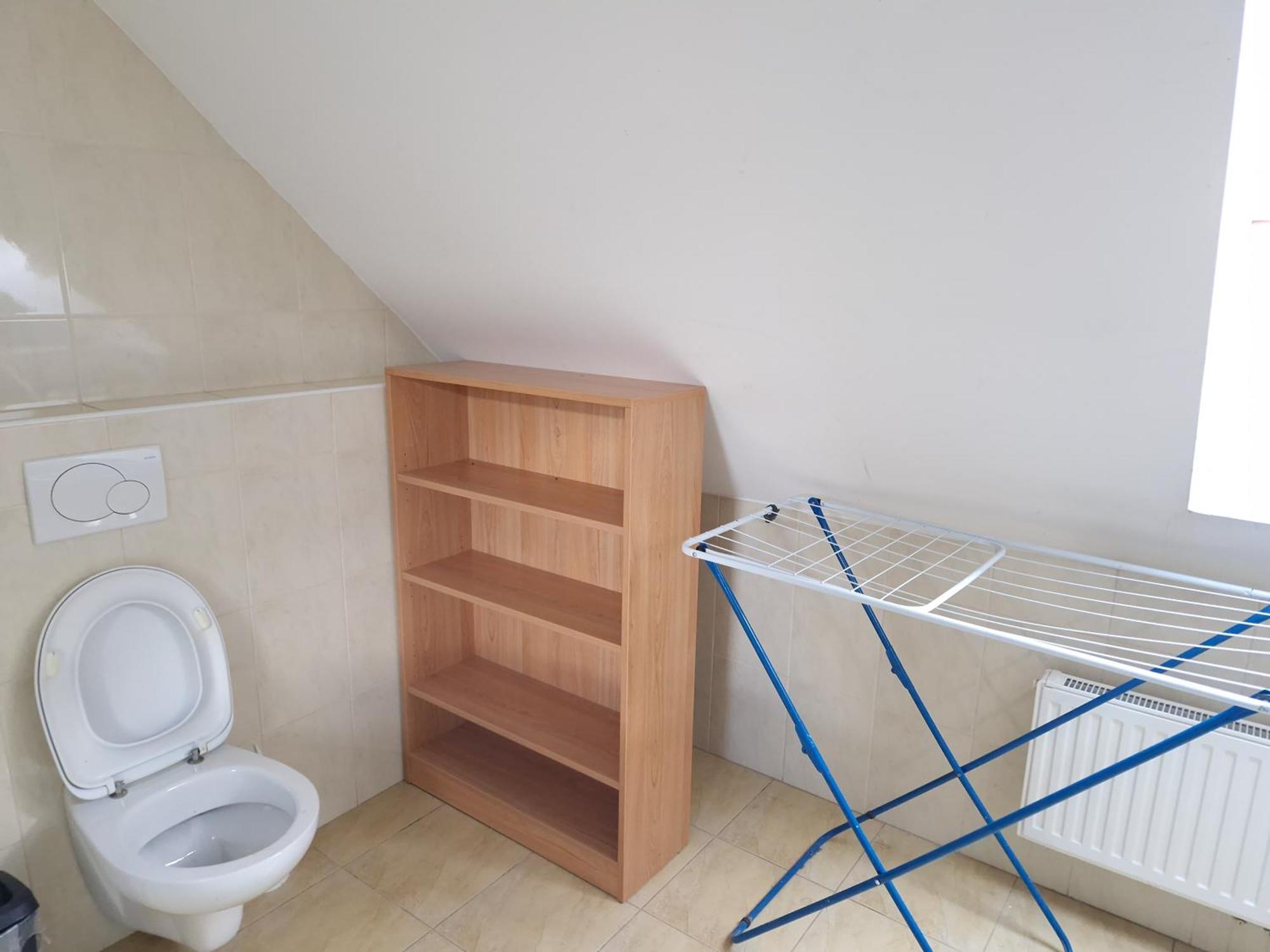Glinska Rooms Lublana Zewnętrze zdjęcie